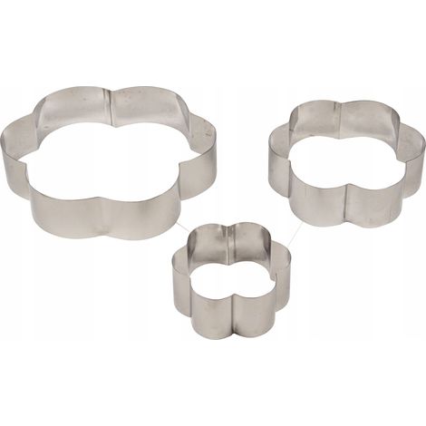 Molde para pasteles Brunbeste de 20 x 20 cm de di谩metro y 20 cm de alto.