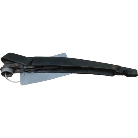 [PRODUIT D'OCCASION] Bras Essuie-glace Arriere DACIA Duster 2010- ♻️ Ref Oe. 7701066672 - Garantie à vie (1/3)