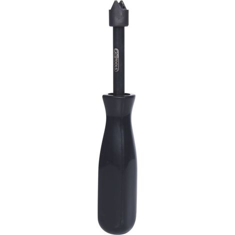 KS Tools Bremsfederteller-Werkzeug, 190mm - 150.2207