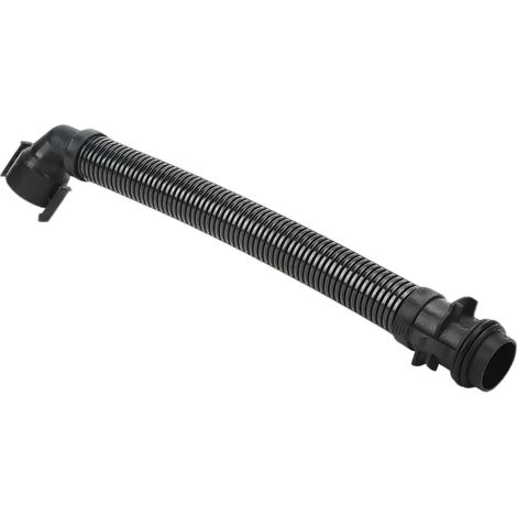 Ansaugschlauch, Ansaugschlauch für F20 F21 F22 F23 F30 F31 F34, 13717823517 Luftfilter-Reinigungsschlauch-Set