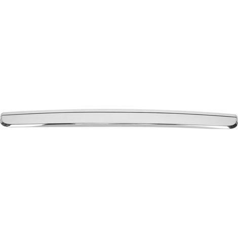 Bande de garniture de coffre arrière pour HYUNDAI GRAND STAREX H1 2019 - Accessoire de décoration auto, jonc de couvercle de malle (1/5)