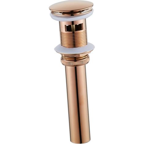 bouchon de salle de bain évier etagere buanderie bouchon de trou bouchon de (1/5)