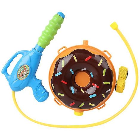Stück Wasserspritzspielzeug für Kinder (1/3)