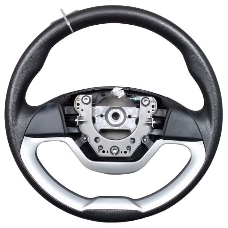 Volant De Direction KIA Picanto [PRODUIT D'OCCASION]♻️561111y100hg7