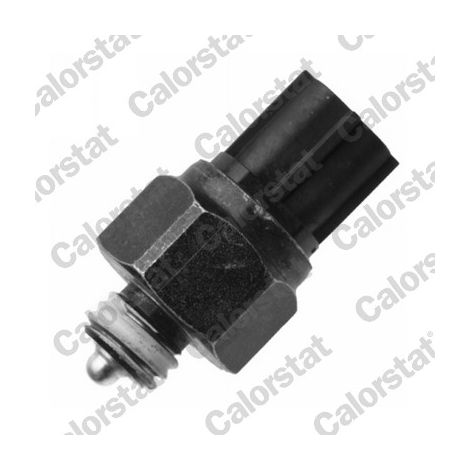 INTERRUPTEUR D'ÉCLAIRAGE RS5589 VERNET