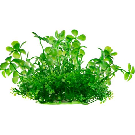 Pianta Kruger Meier Lucky Clover - pianta artificiale (1/5)
