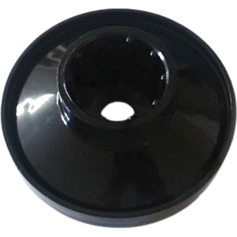 Gardena support de couteau 36E 42E 510782600 (1/3)