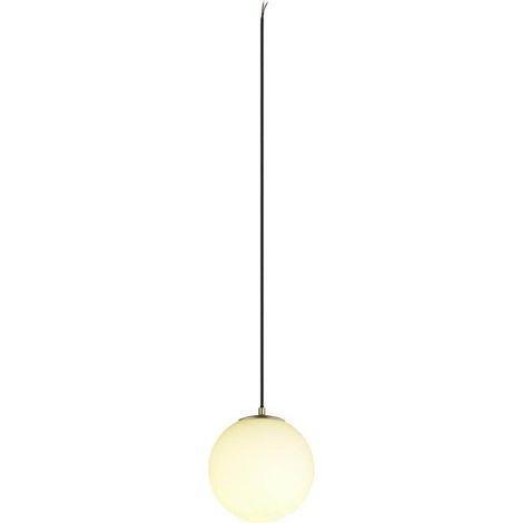 Suspension or Sun 20 Ø 20cm - 1008138