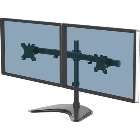 Bras pour moniteur, Fellowes 685mm ( Prix pour 1 )