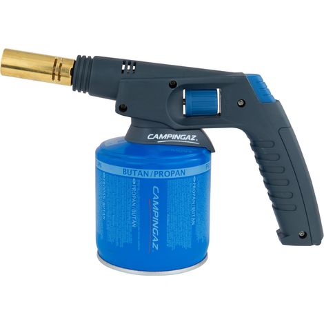 LAMPE A SOUDER SOUDOTORCH X 2000 CV PZ