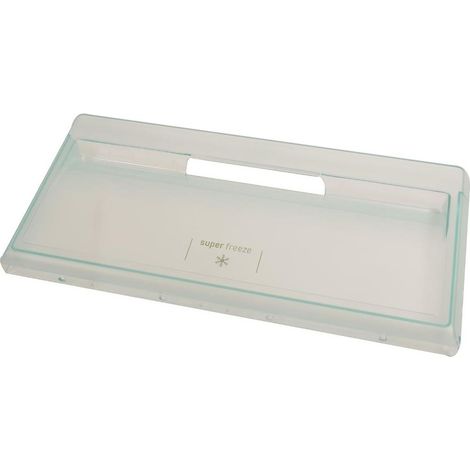 Indesit Freezer Drawer Front