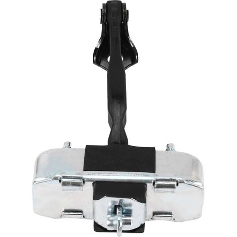 Tope de puerta con varilla articulada para Land Cruiser Prado (2002-2006) GRJ KZJ LJ RZJ TRJ120 68610-60100 (1/4)