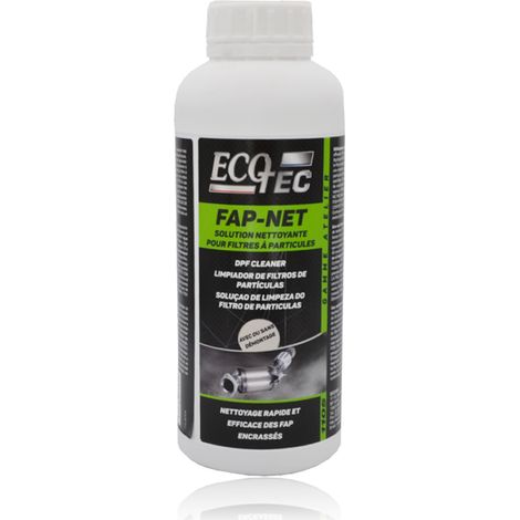 ECOTEC FAP-NET 1L