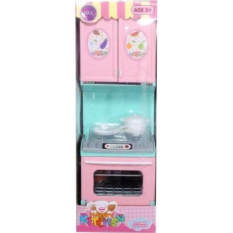 Muebles de cocina