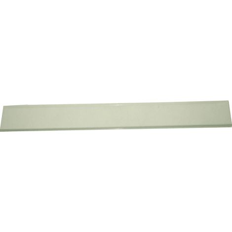 VISIERE CONDENSEUR VAPEUR pour HOTTE WHIRLPOOL - 481944238925