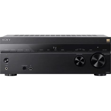 Sony AN1000 AV Verstärker 8K (TAAN1000.CEL)