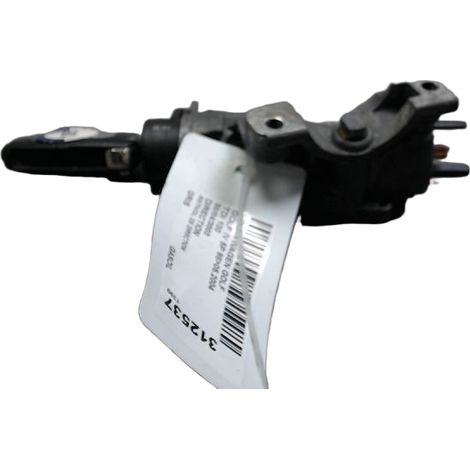 Antivol De Direction VOLKSWAGEN Golf Iv 98-2004 [PRODUIT D'OCCASION]♻️4b0905851b (1/3)