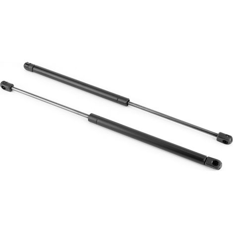 Stück Stoßdämpfer/Federn für die Heckklappe SG304019 F4ZZ63406A10A für Ford Mustang 1994-2004 (1/5)