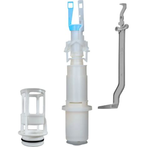 Upgrade-Kit für Rios Ventil von 2000 bis 2014