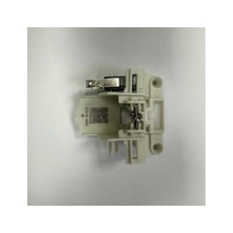 RX10 Pro RX30 Einzeldeck-Geschirrspüler-Türverriegelung, normalerweise offen, Teilenummer 17476000000048 (1/2)