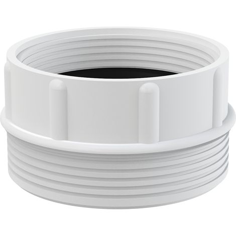 Alcadrain S0556-ND Reduktion 5/4"×6/4" (1/2)