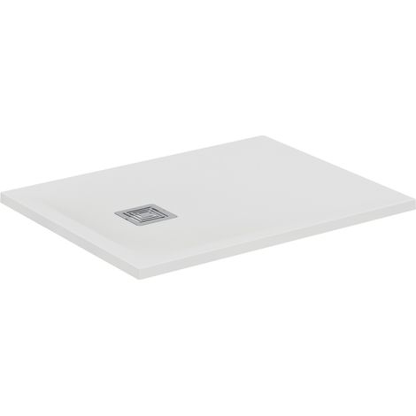 Piatto doccia 120x90 Bianco Puro
