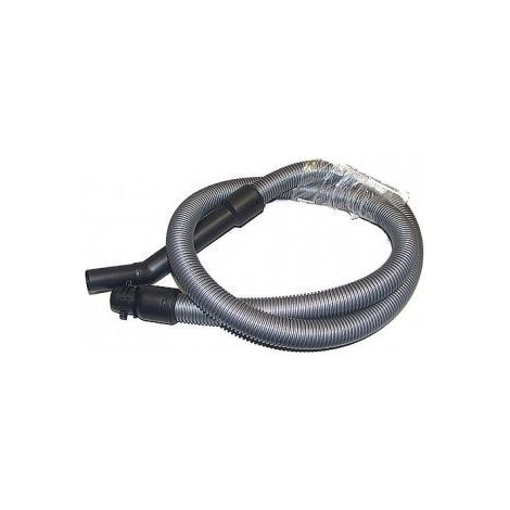 FLEXIBLE POUR PHILIPS MOBILO/EXPRESSION POUR ASPIRATEUR PHILIPS