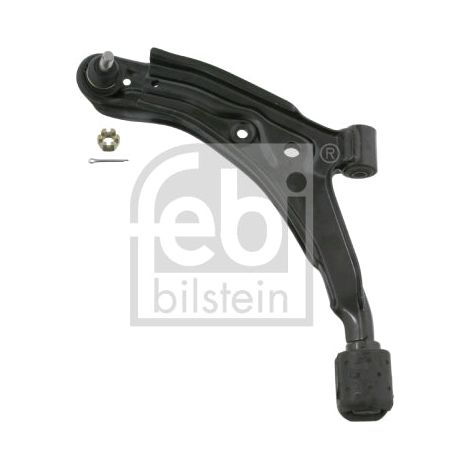 Bras de liaison, suspension de roue FEBI BILSTEIN 15467 NISSAN 54501-52Y10 (1/2)