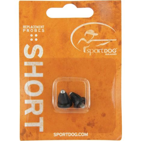 ELECTRODES COURTES SPORTDOG SAC00-12571