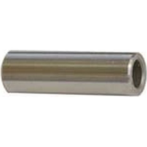 1PZ SPINOTTO DEL PISTONE PER MOTOSEGA - per ns codice 261036 (CDF07300) cc.52