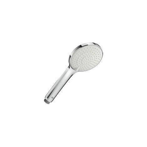 Ducha de mano con 3 funciones ROUND SENSUM - ROCA