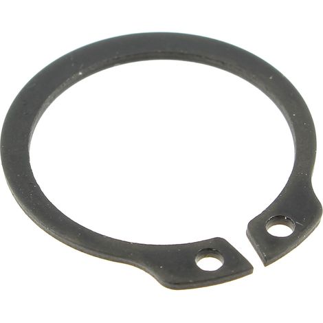 Sicherungsring 701296 für Vertikutierer al-ko