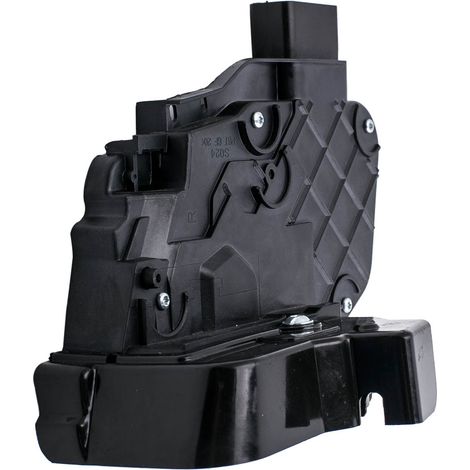 REAR RIGHT DOOR LOCK LATCH DRIVER SIDE FOR RANGE ROVER EVOQUE RANGE ROVER SPORT (1/5)