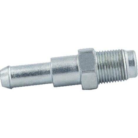 Applicable à la valve PCV Toyota Camry 12204-36020 90480-18001 (1/3)