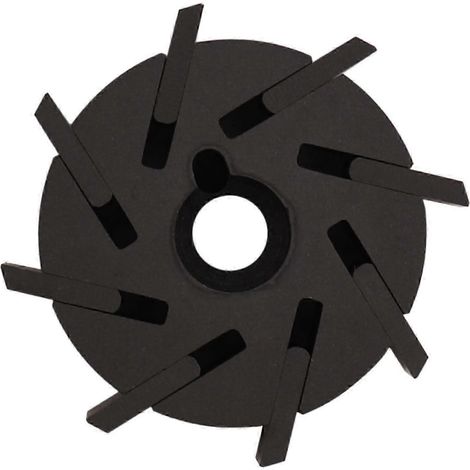 Impulsor de motor de bomba de vacío SL S CL R230 W220 C215 con sistema de bloqueo central (1/5)