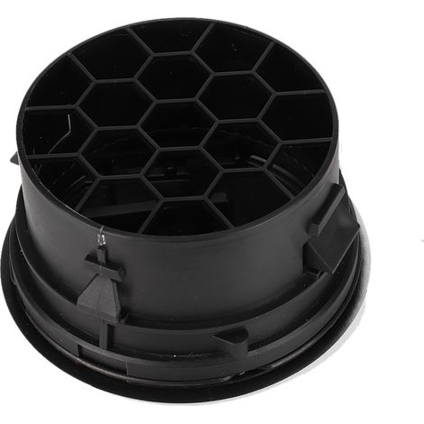 Lüftungsdüse für Suzuki SX4 Swift Armaturenbrett 2005-2013 (1/5)