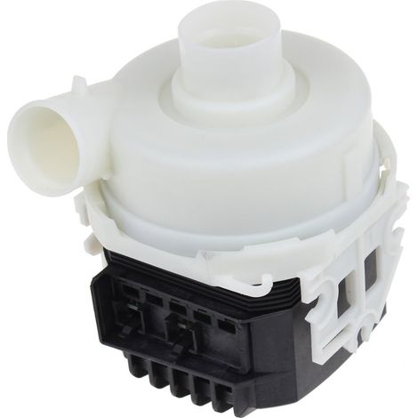 Beko - umwälzpumpe - grund - 1783900400 - 8053190549035