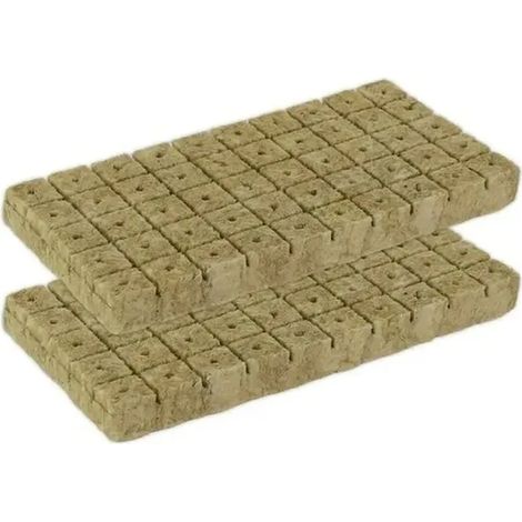 Substrat Sans Sol - Fibre De Coco Et Perlite 70/30 - Pour Hydroponie Et Jardinage - Sac De 10 Litres (1/5)