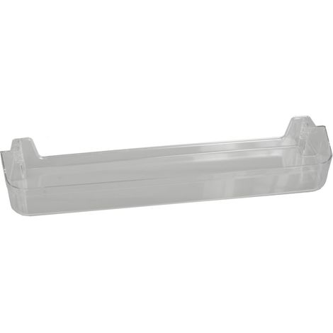 Whirlpool - balconcino frigo - 480132102006 - 8058331153423