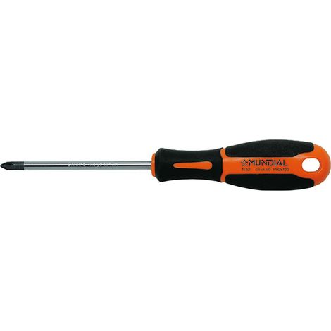 CACCIAVITE A CROCE PH 3 x150x8,0 - PH