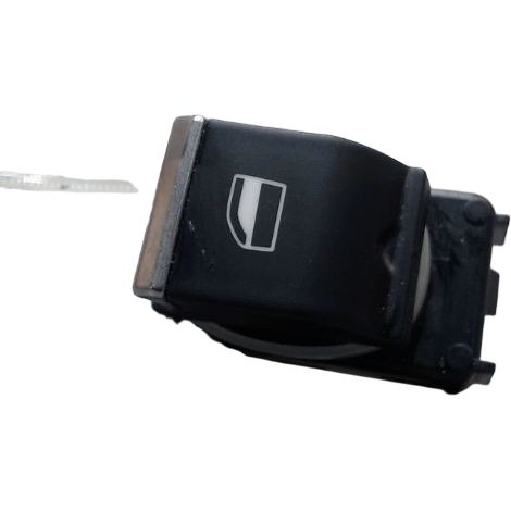 Commande Leve-glace Porte Ard PEUGEOT 508 [PRODUIT D'OCCASION]♻️98220313zd (1/3)