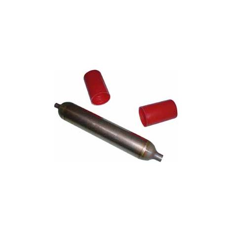 DESHYDRATEUR A BRASER 2 VOIES 15GR TOUS GAZ 3/16 50251549007 Universel