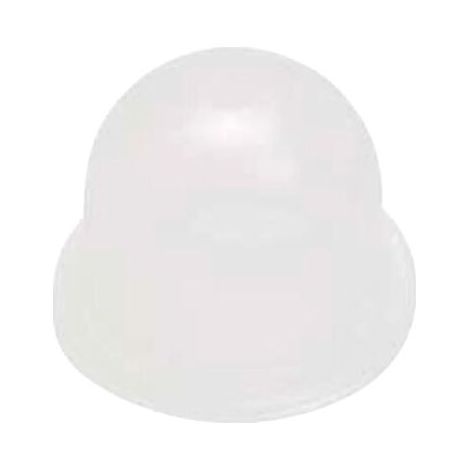 Lot de 100 PA6 Lames de Rechange compatibles avec Florabest Coupe Bordure LIDL FRTA 20 A1,FAT 18B2, FAT 18B3