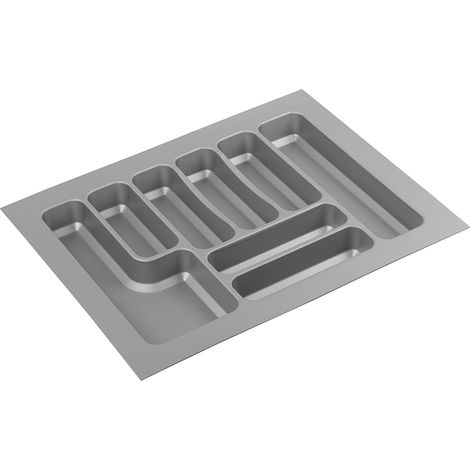 Bandeja para cubiertos 604x474 mm para StrongBox Titan SANS MARQUE