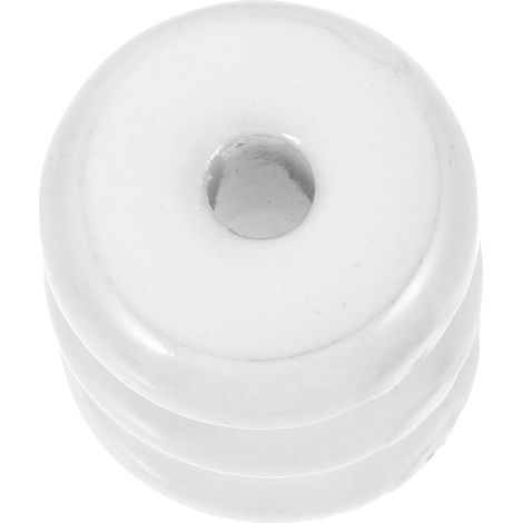 Communication Electrical Reinforced Equipment Insulator Electric