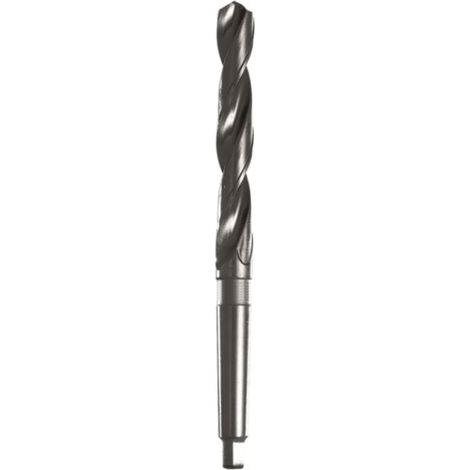 SCHILL - 021 Forêt queue conique HSS Ø14 - 0002114 - Ce produit de marque Schill est neuf.