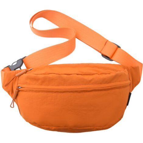 Kit de bomba de vacío de extracción de suministros de primeros auxilios de emergencia, protector de veneno para viajes seguros, extractor de veneno para mordeduras de serpiente (1/5)