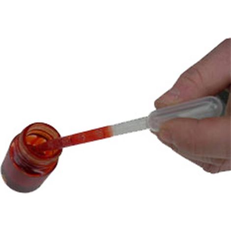Pipette