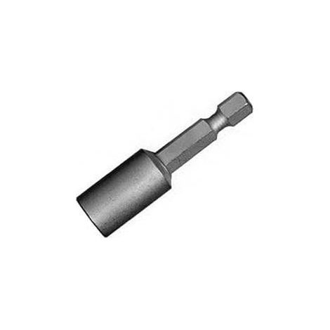 Douille de vissage magnétique 13x50mm DEWALT DT7404-QZ (1/2)