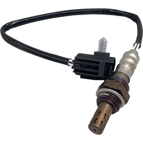 Sonde lambda (arrière) compatible avec Chrysler 300M (2000-2006) - 0S5072 4606133AD 314279 (1/4)